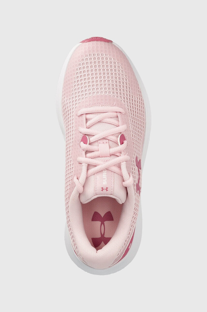 Under Armour Обувки Ua W Surge 3 - Pepit.bg