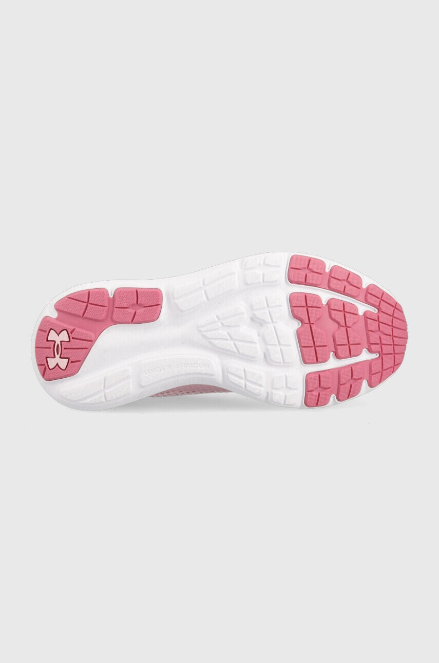 Under Armour Обувки Ua W Surge 3 - Pepit.bg