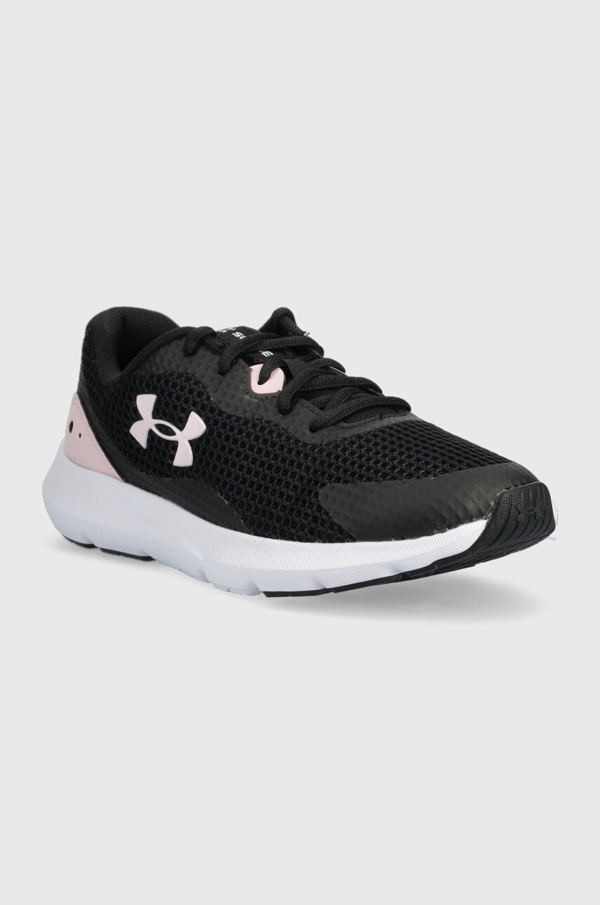 Under Armour Обувки Ua W Surge 3 - Pepit.bg