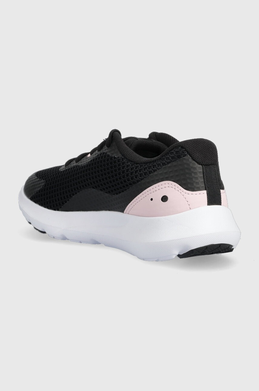 Under Armour Обувки Ua W Surge 3 - Pepit.bg