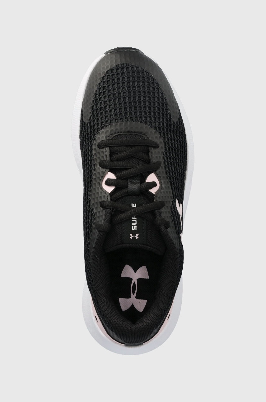 Under Armour Обувки Ua W Surge 3 - Pepit.bg