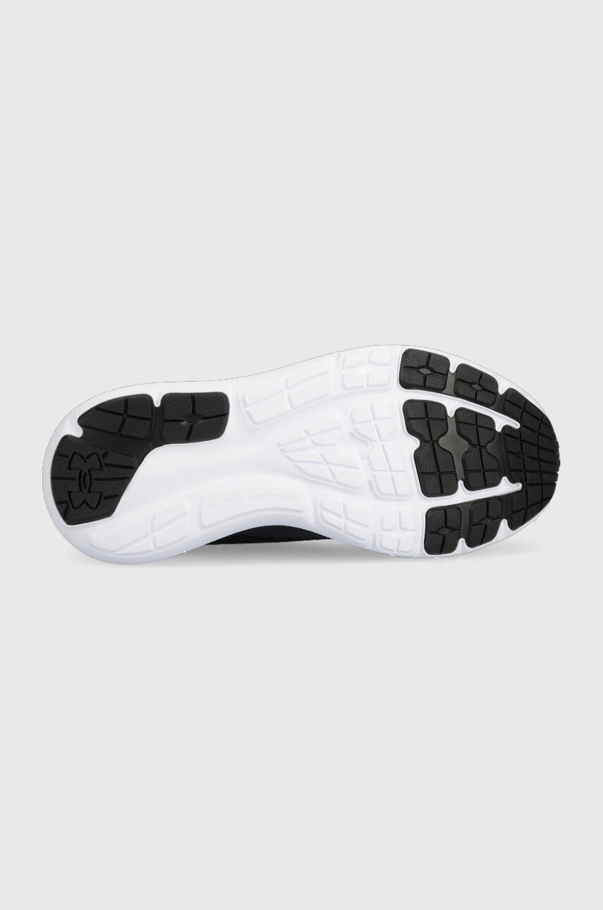 Under Armour Обувки Ua W Surge 3 - Pepit.bg