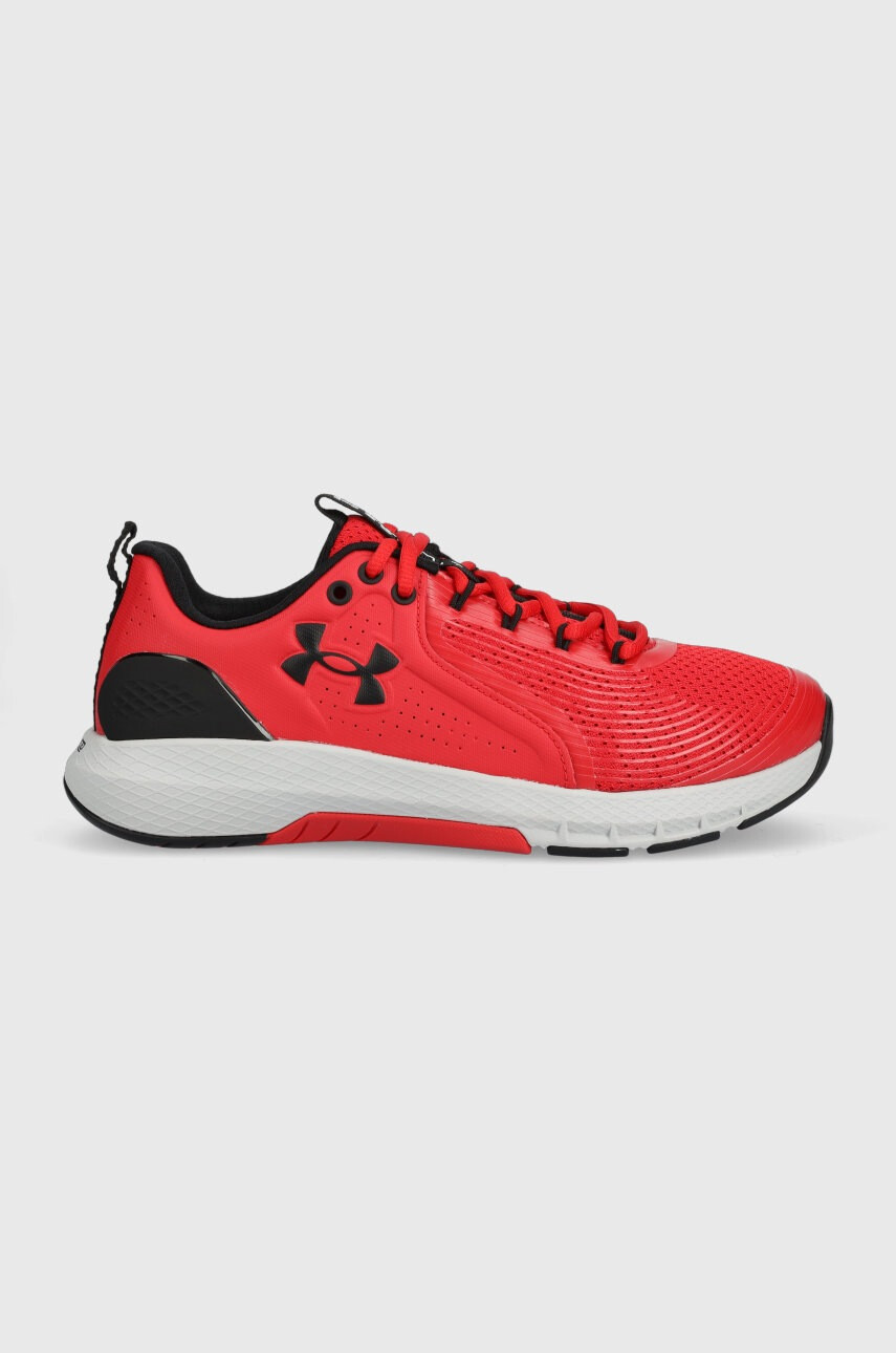 Under Armour Обувки за трениране - Pepit.bg