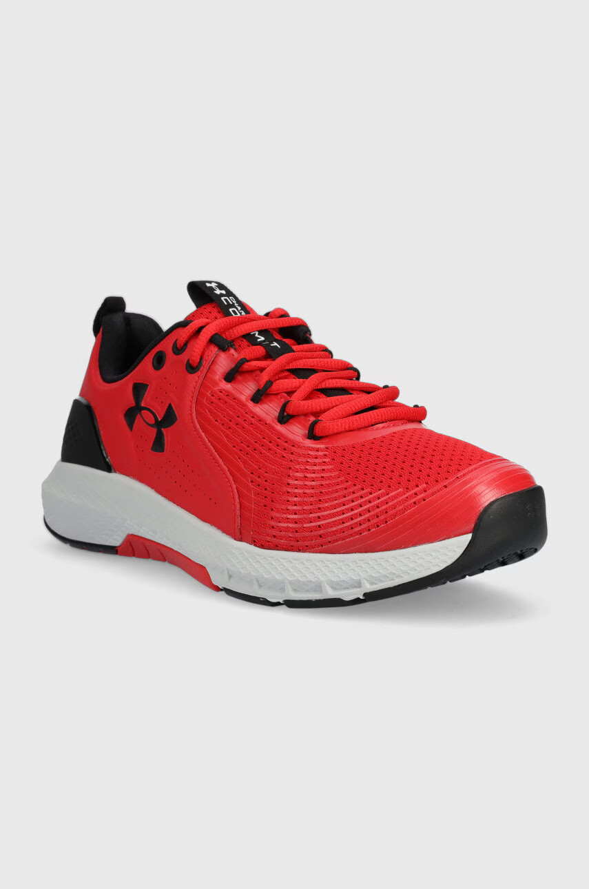 Under Armour Обувки за трениране - Pepit.bg