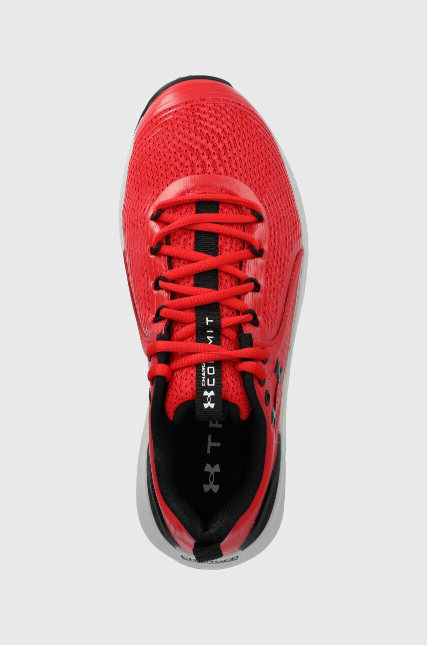 Under Armour Обувки за трениране - Pepit.bg