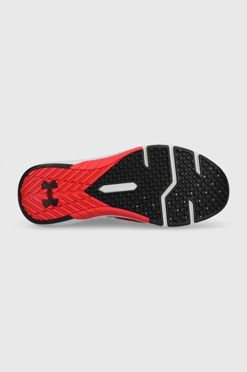 Under Armour Обувки за трениране - Pepit.bg