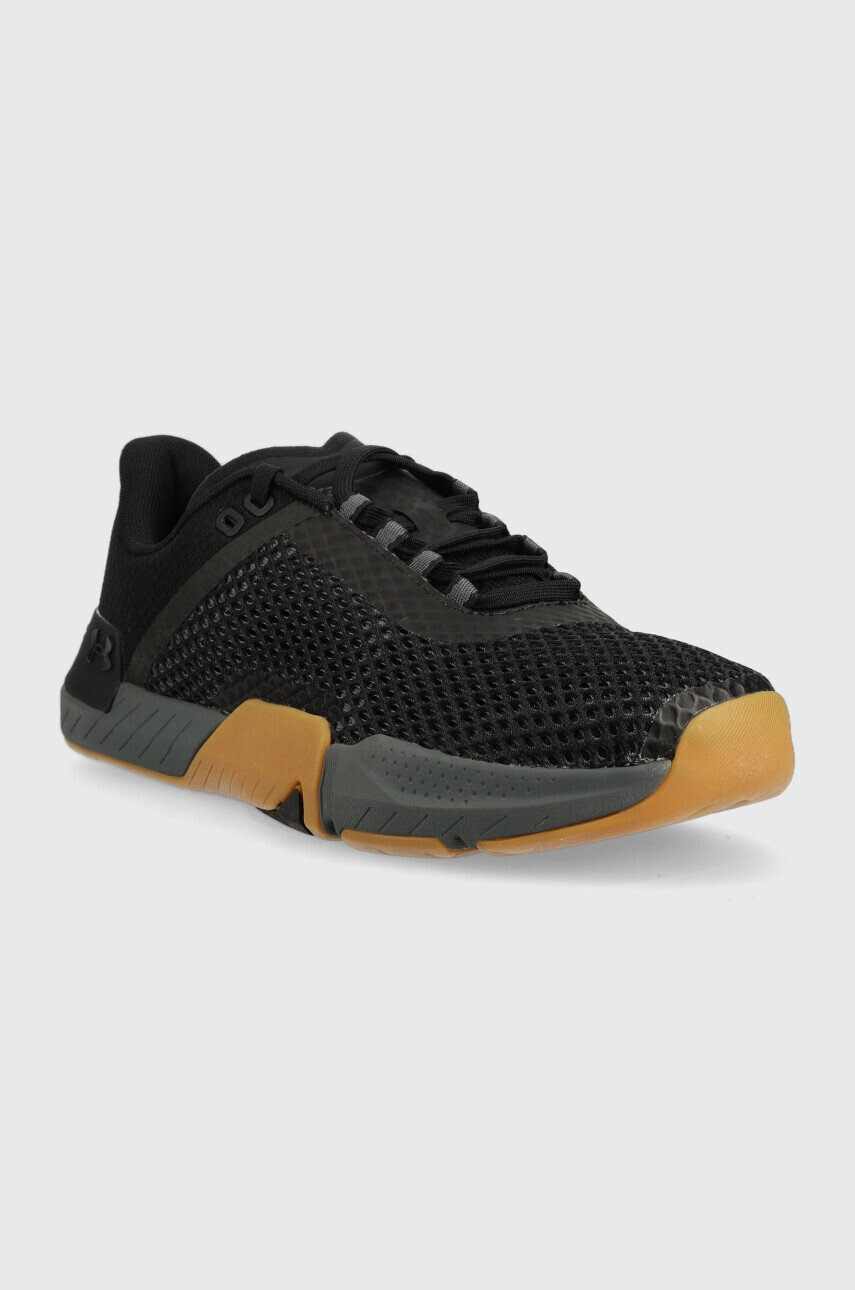 Under Armour Обувки за трениране - Pepit.bg