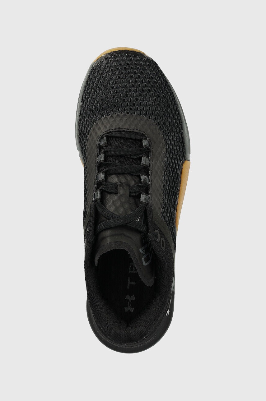 Under Armour Обувки за трениране - Pepit.bg