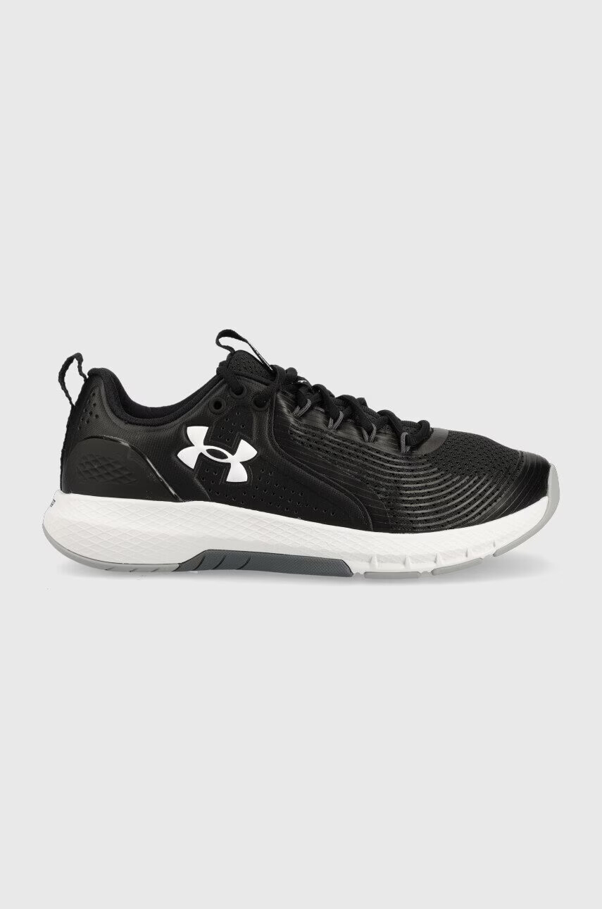 Under Armour Обувки за трениране - Pepit.bg