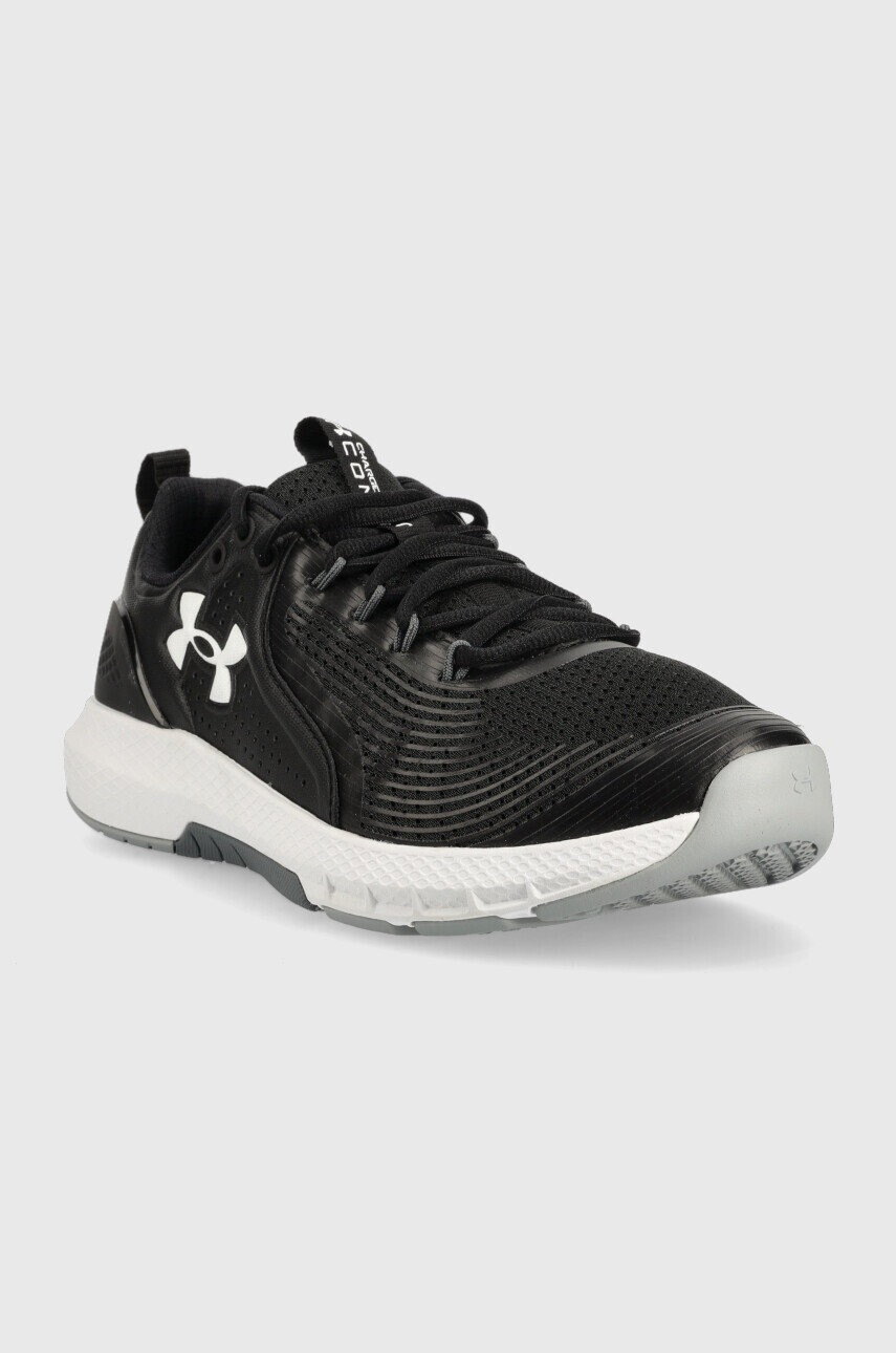 Under Armour Обувки за трениране - Pepit.bg