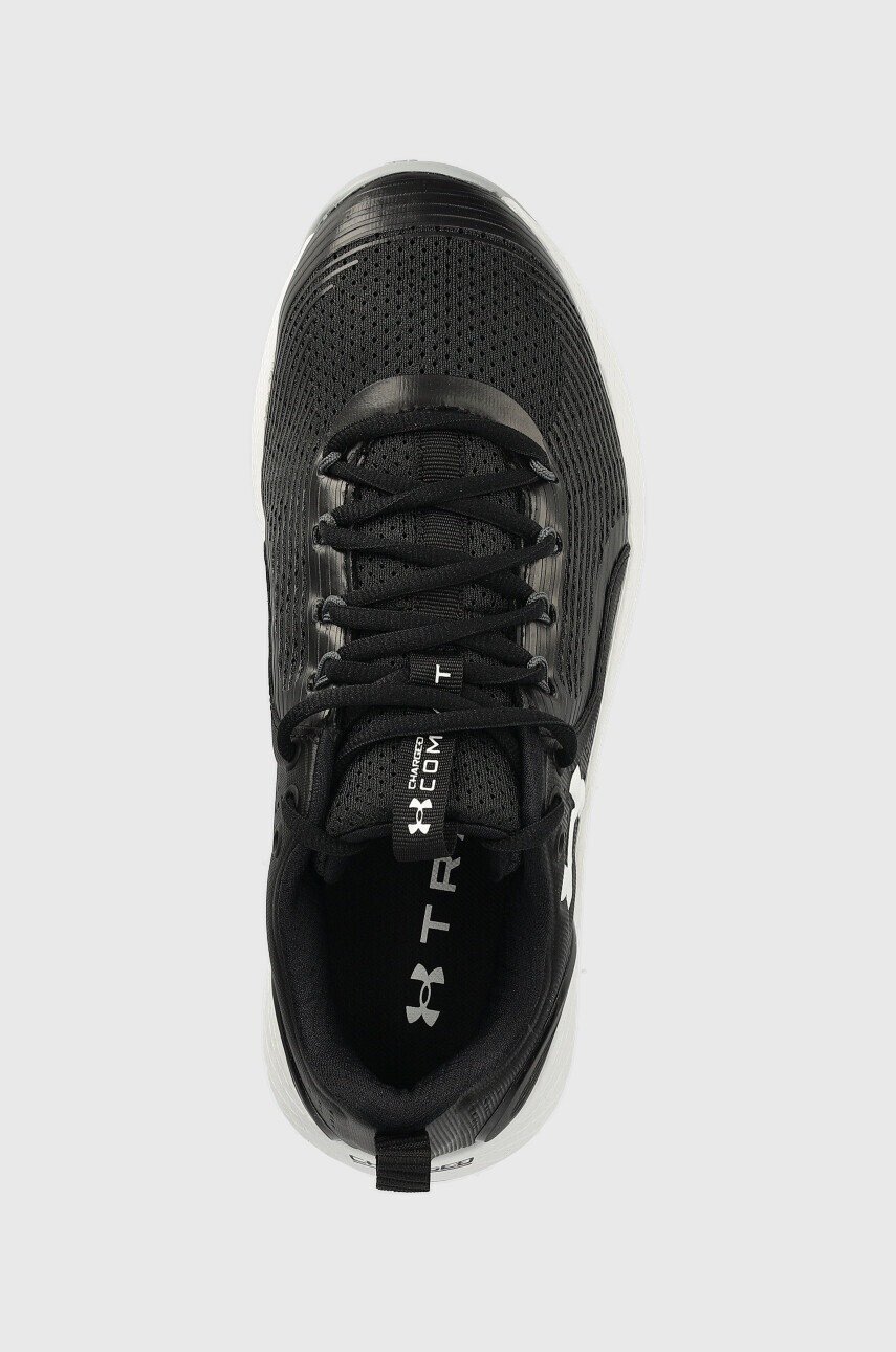 Under Armour Обувки за трениране - Pepit.bg