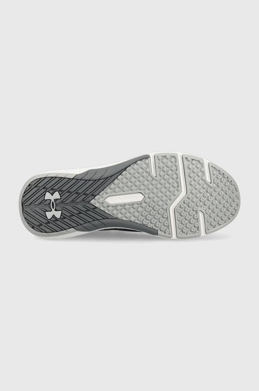 Under Armour Обувки за трениране - Pepit.bg