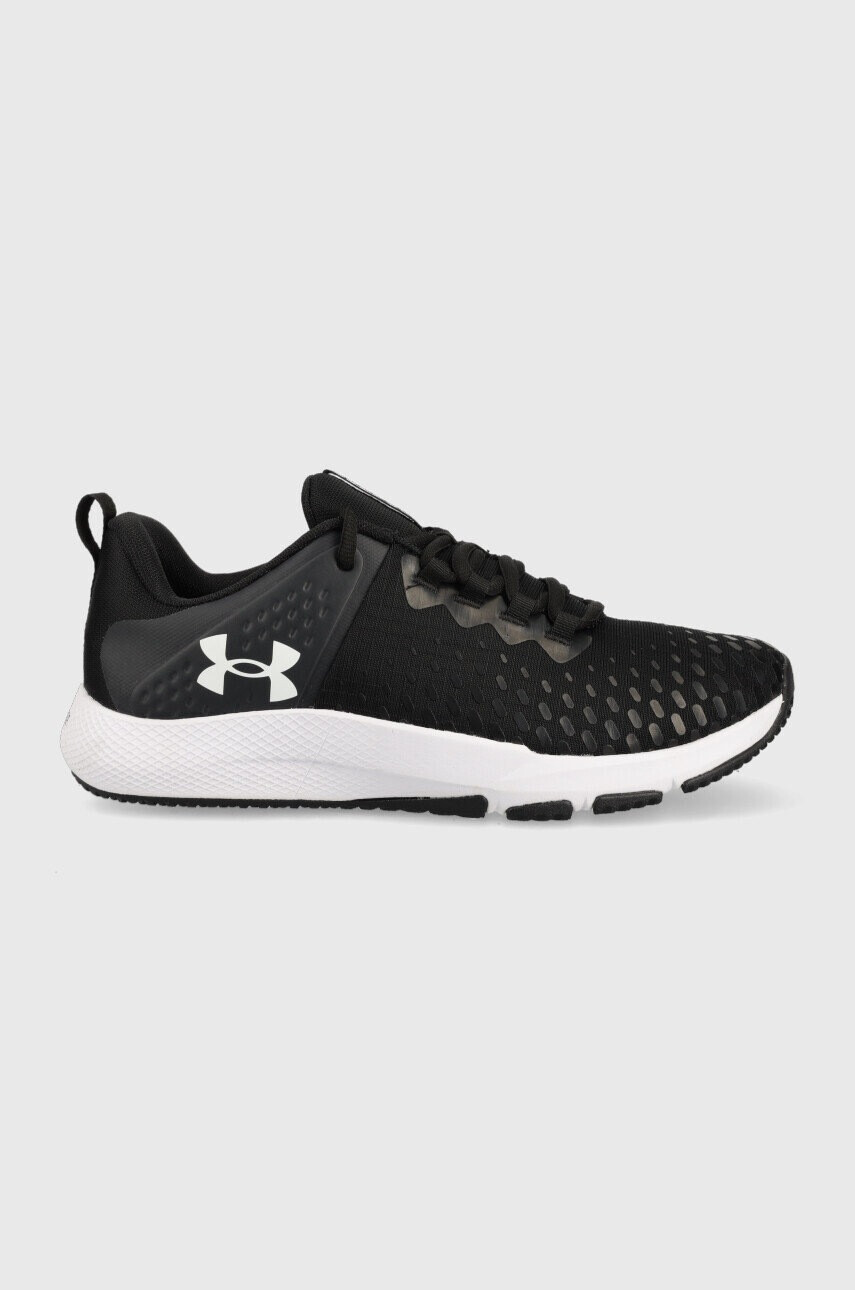 Under Armour Обувки за трениране Charged Engage 2 - Pepit.bg