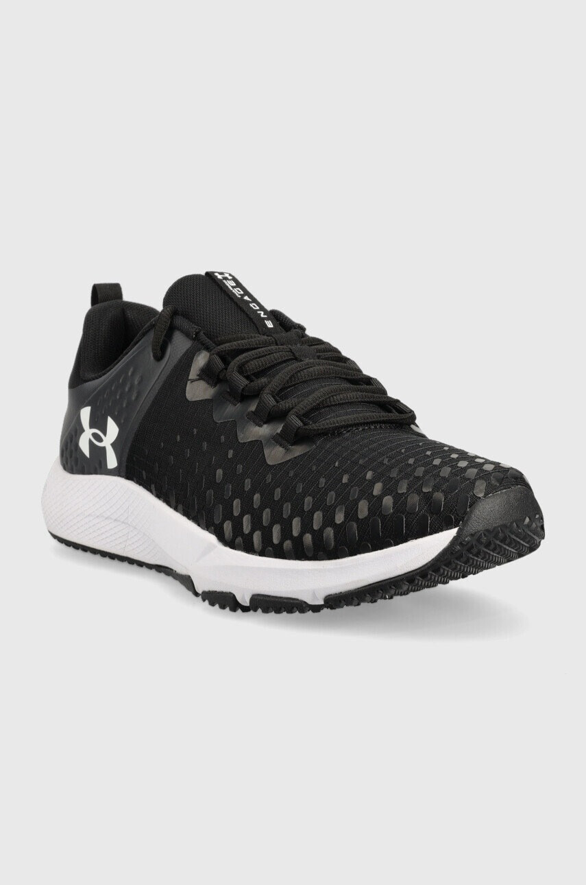 Under Armour Обувки за трениране Charged Engage 2 - Pepit.bg