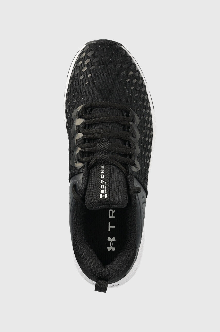 Under Armour Обувки за трениране Charged Engage 2 - Pepit.bg