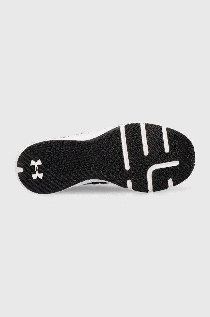 Under Armour Обувки за трениране Charged Engage 2 - Pepit.bg