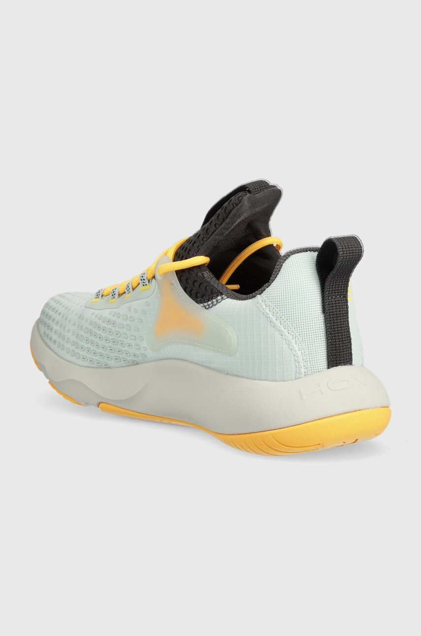 Under Armour Обувки за трениране Hovr Rise 4 - Pepit.bg