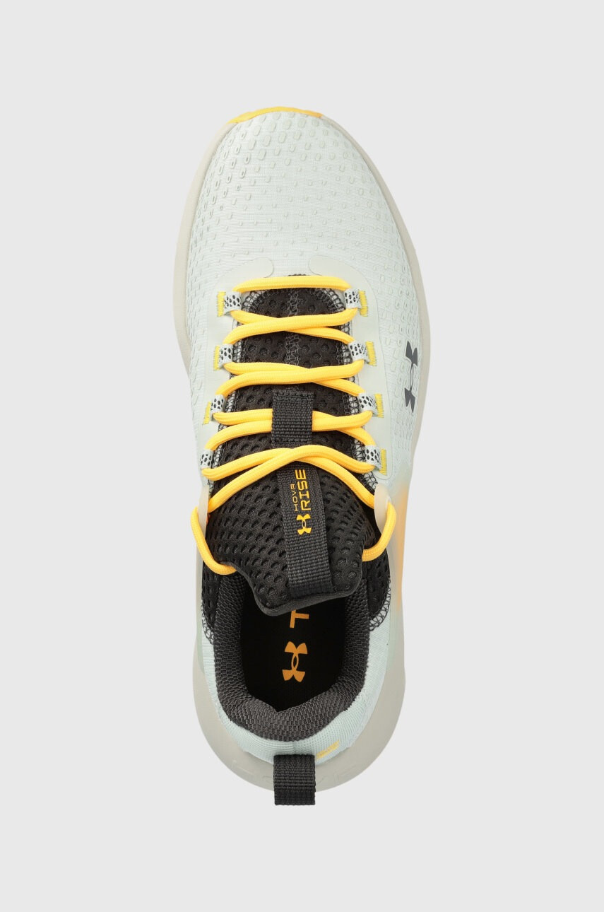 Under Armour Обувки за трениране Hovr Rise 4 - Pepit.bg
