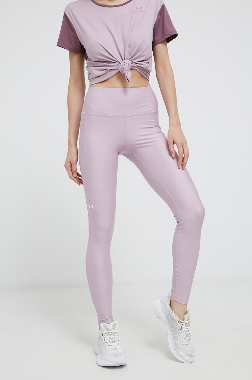 Under Armour Панталон 1365336 - Pepit.bg