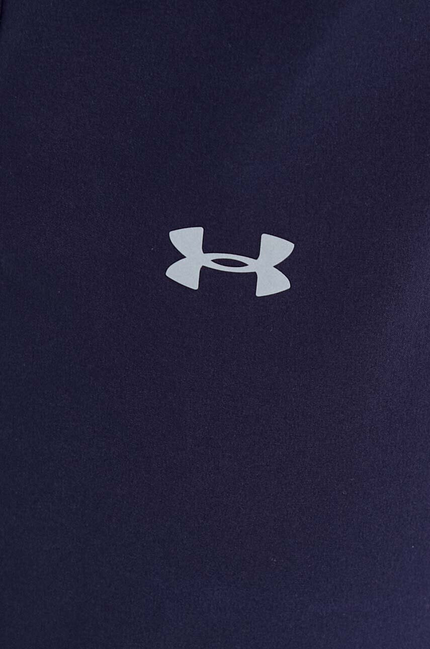 Under Armour Панталон - Pepit.bg