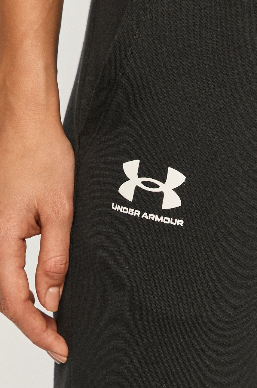 Under Armour Панталони 1356416.001 - Pepit.bg