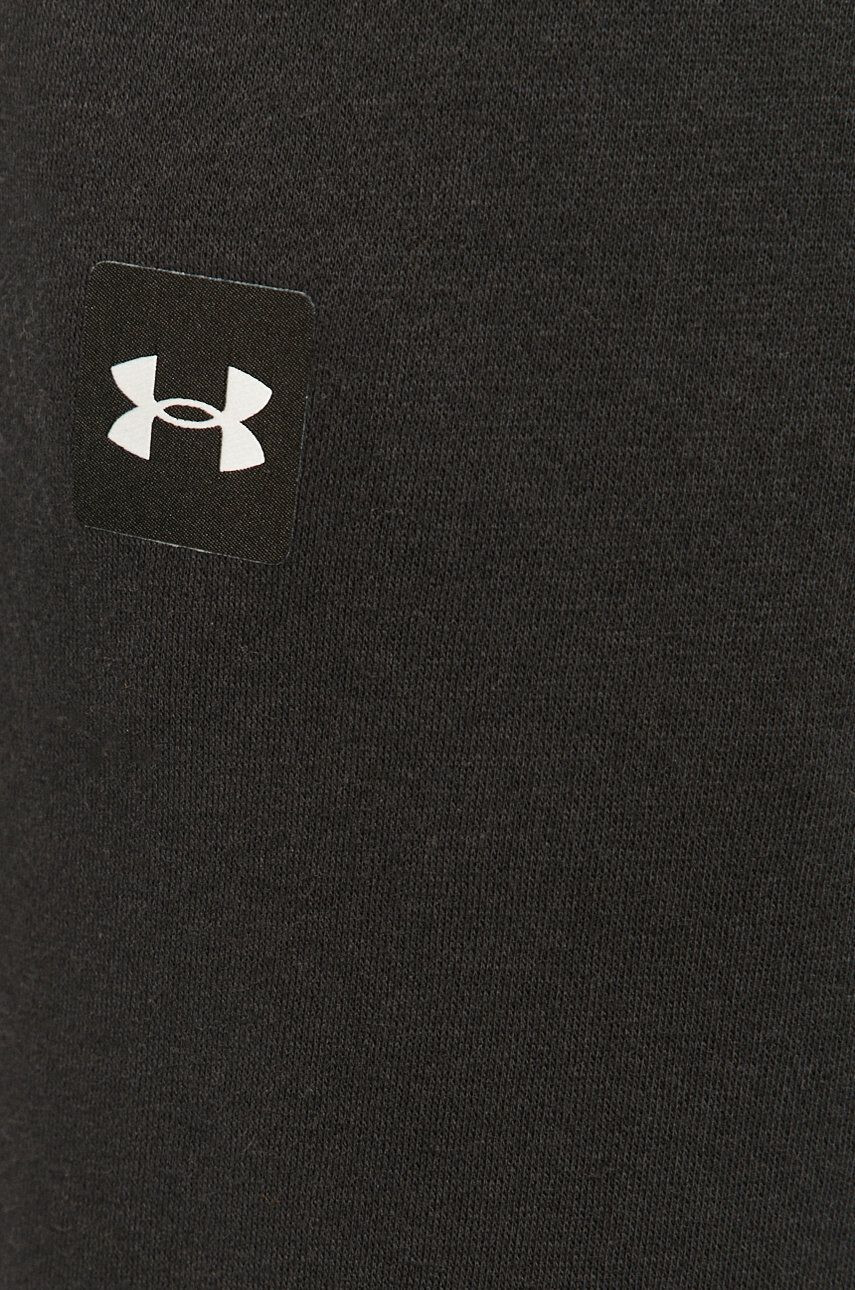 Under Armour Панталони 1357128.001 - Pepit.bg