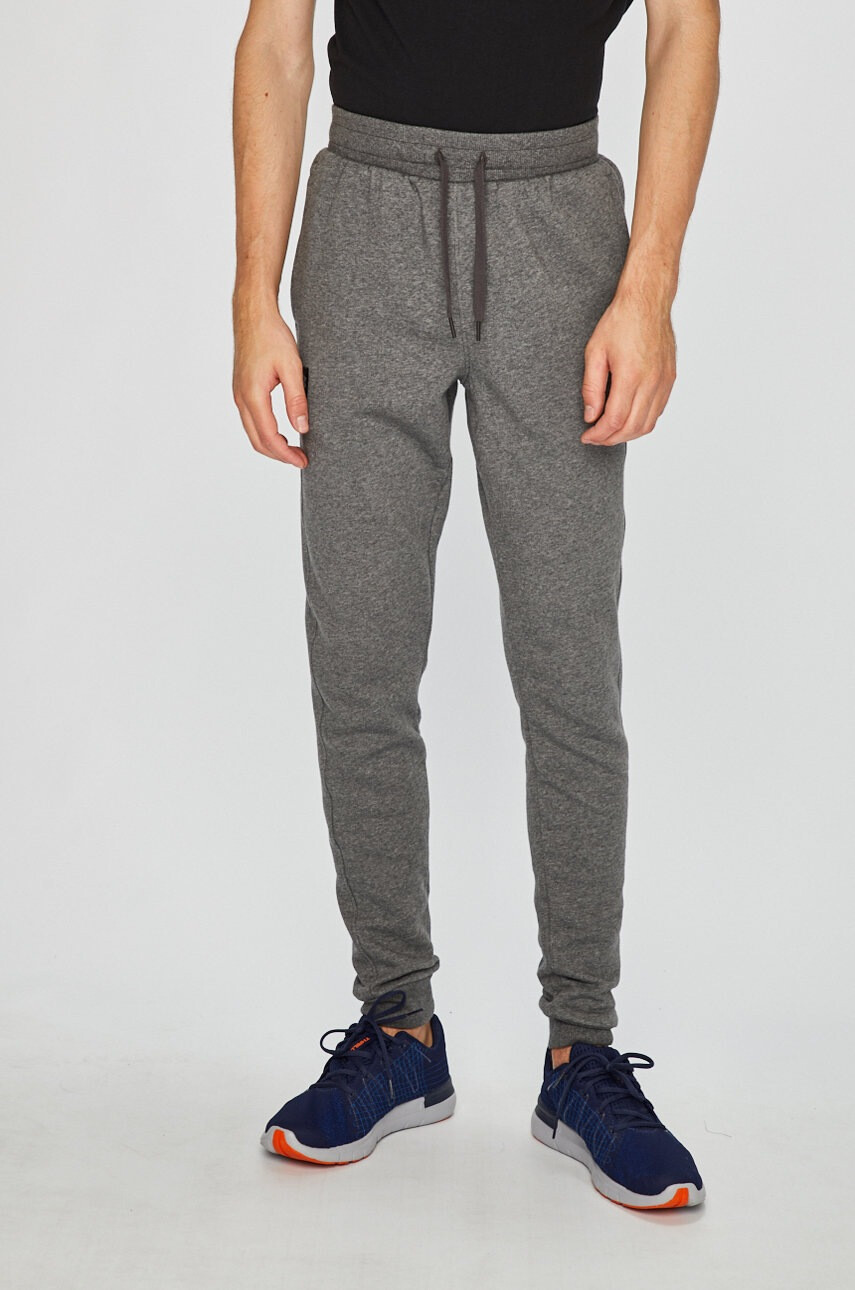 Under Armour Панталони - Pepit.bg