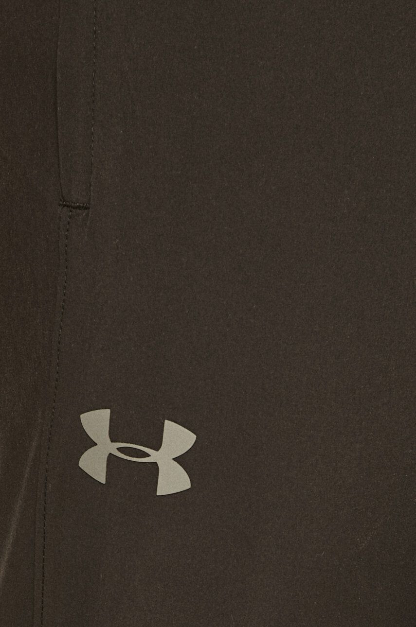 Under Armour Панталон 1352029 - Pepit.bg