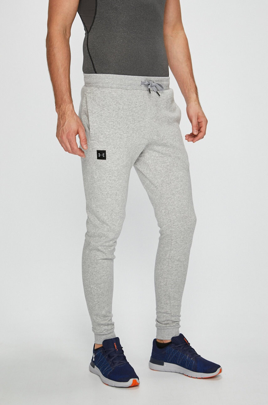 Under Armour Панталони - Pepit.bg