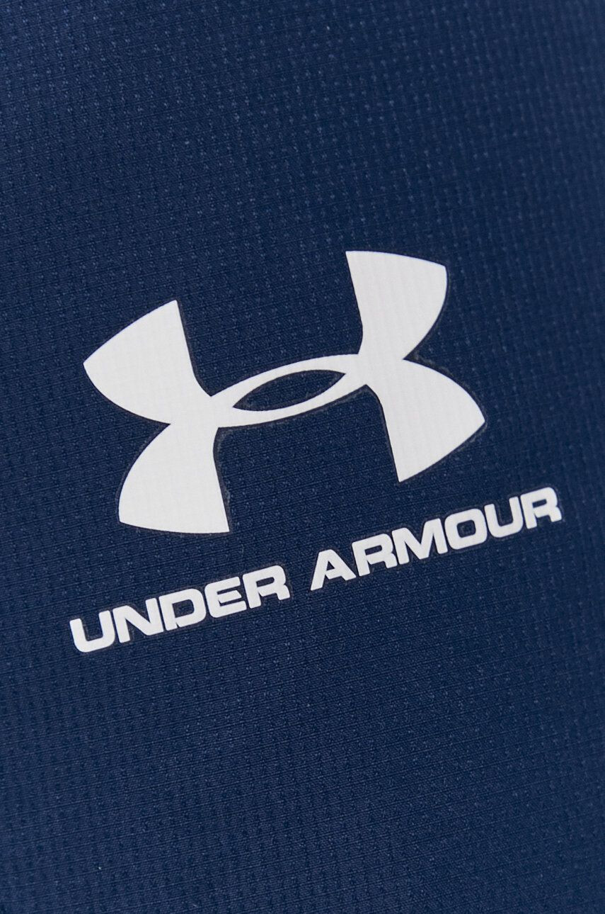 Under Armour Панталони 1352031 - Pepit.bg