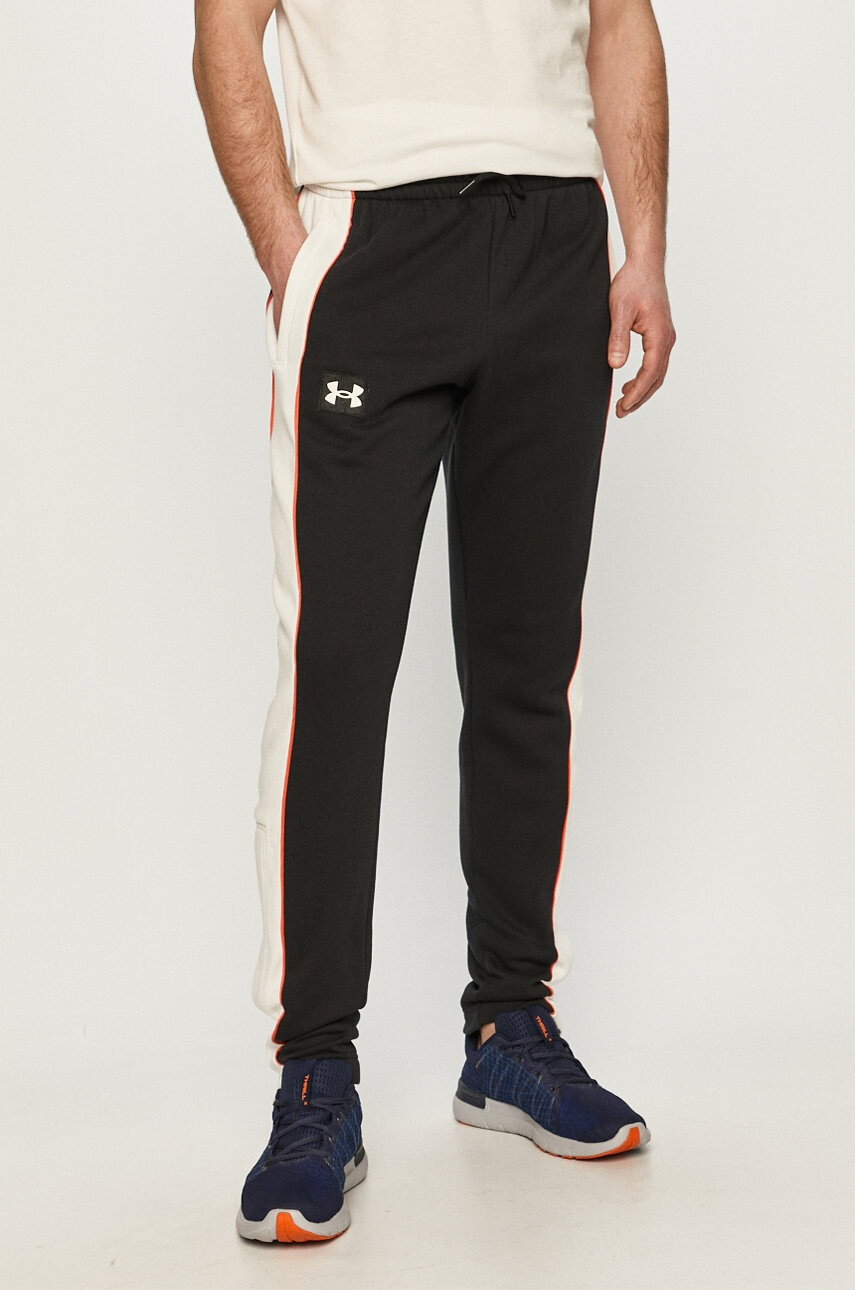 Under Armour Панталони - Pepit.bg
