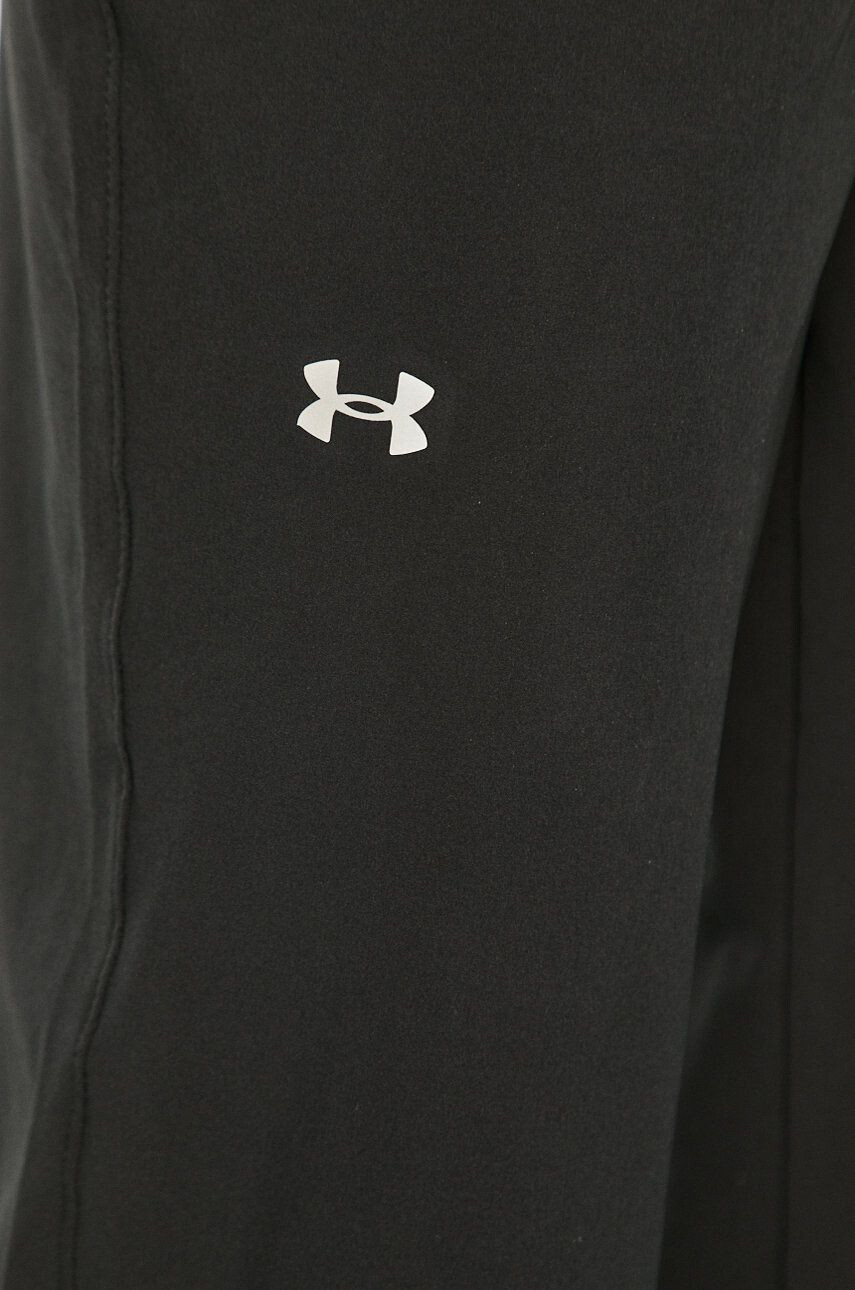 Under Armour Панталони 1366414 - Pepit.bg