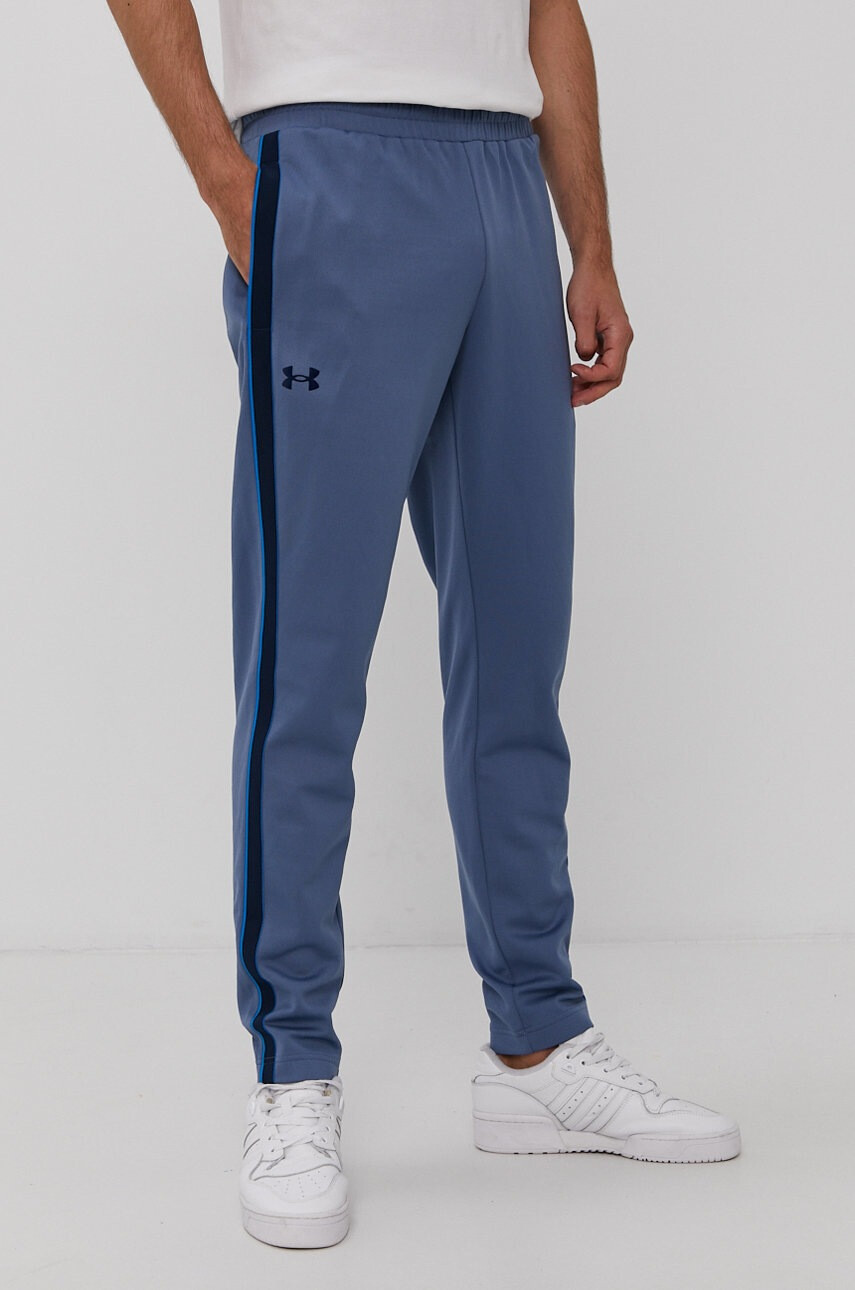 Under Armour Панталон - Pepit.bg