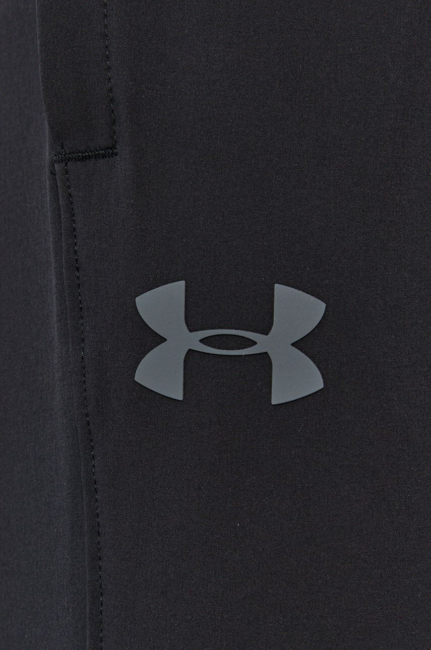 Under Armour Панталон 1366215 - Pepit.bg