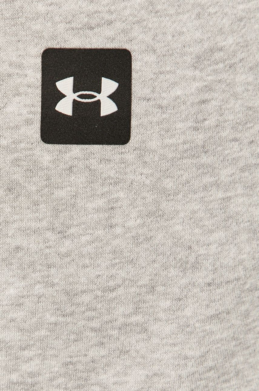 Under Armour Панталони 1357128.011 - Pepit.bg