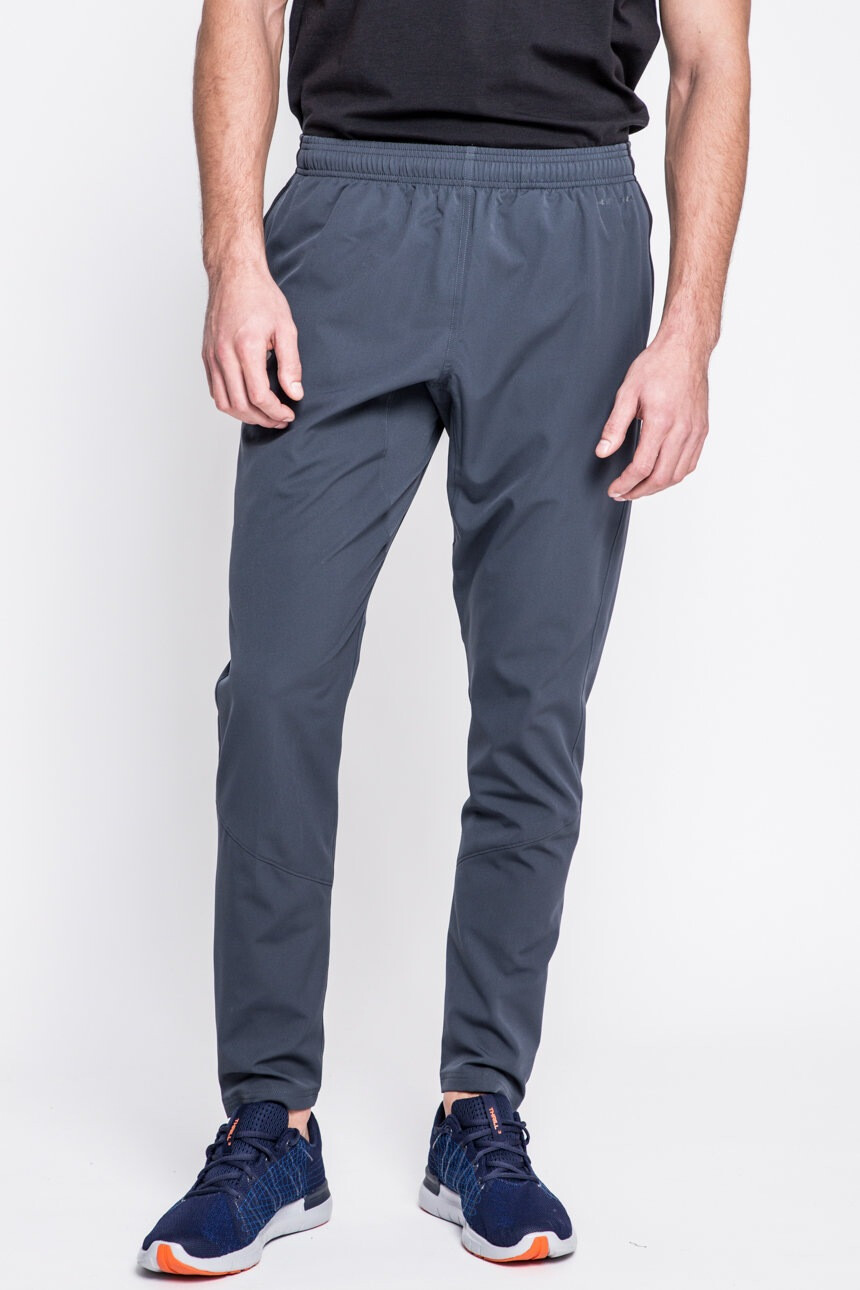 Under Armour Панталони Out & Back - Pepit.bg