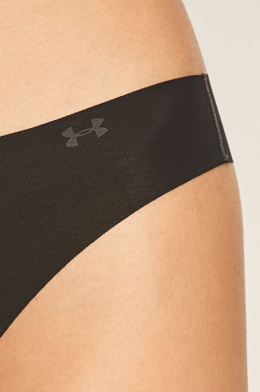 Under Armour Прашки (3-бройки) 1325615 - Pepit.bg