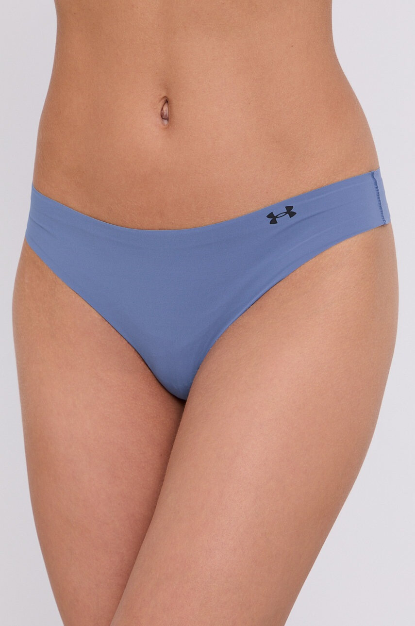 Under Armour Прашки (3 чифта) - Pepit.bg