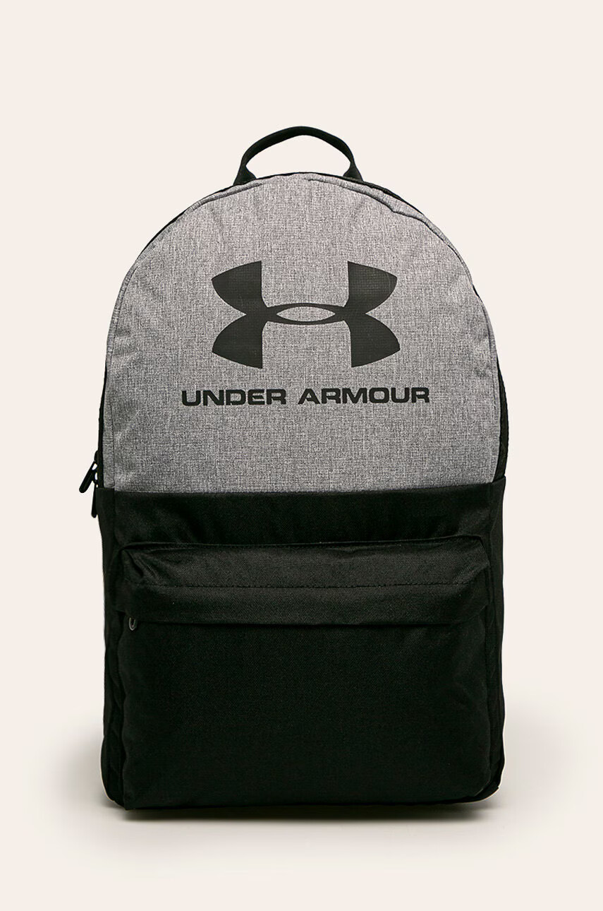 Under Armour Раница - Pepit.bg