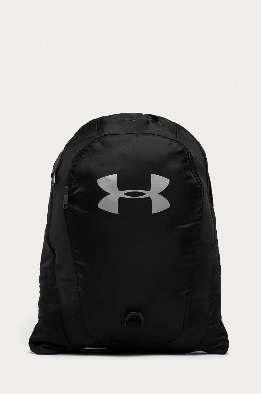 Under Armour Раница 1342663 - Pepit.bg