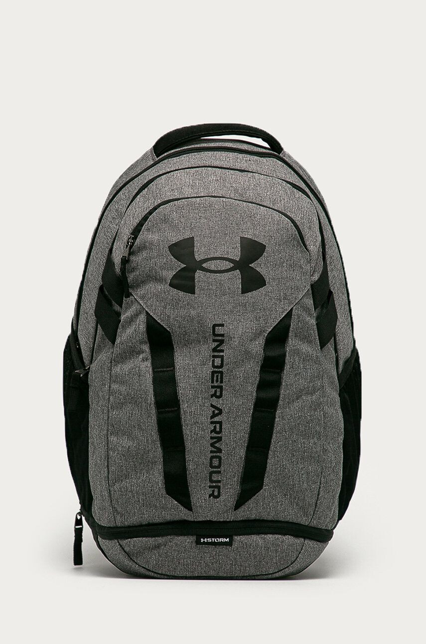 Under Armour Раница 1361176 - Pepit.bg