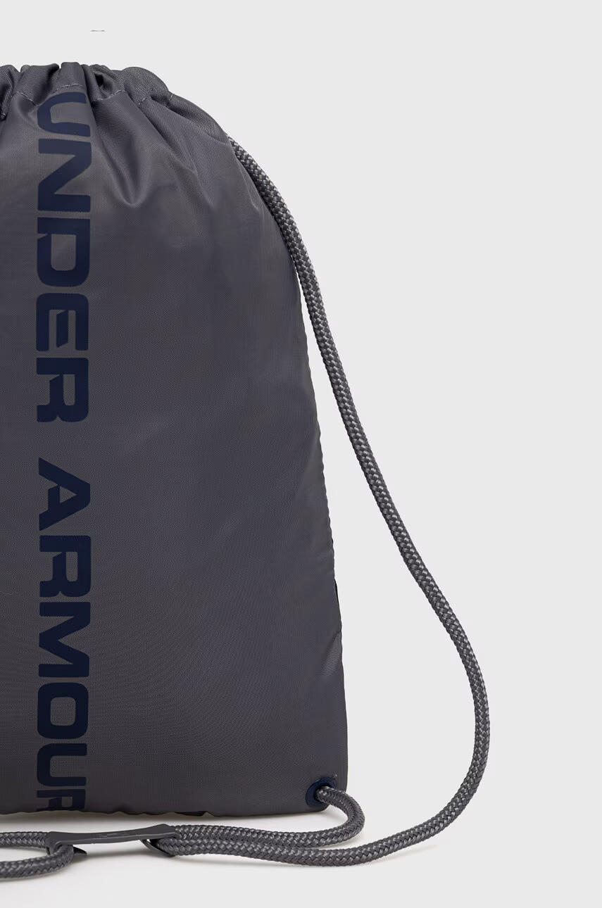 Under Armour Раница - Pepit.bg
