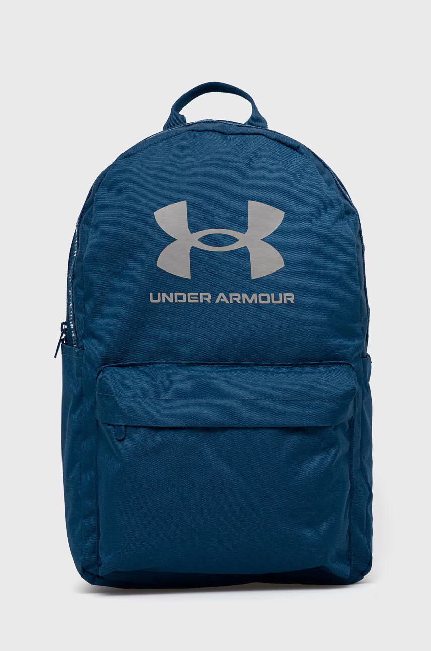 Under Armour Раница - Pepit.bg