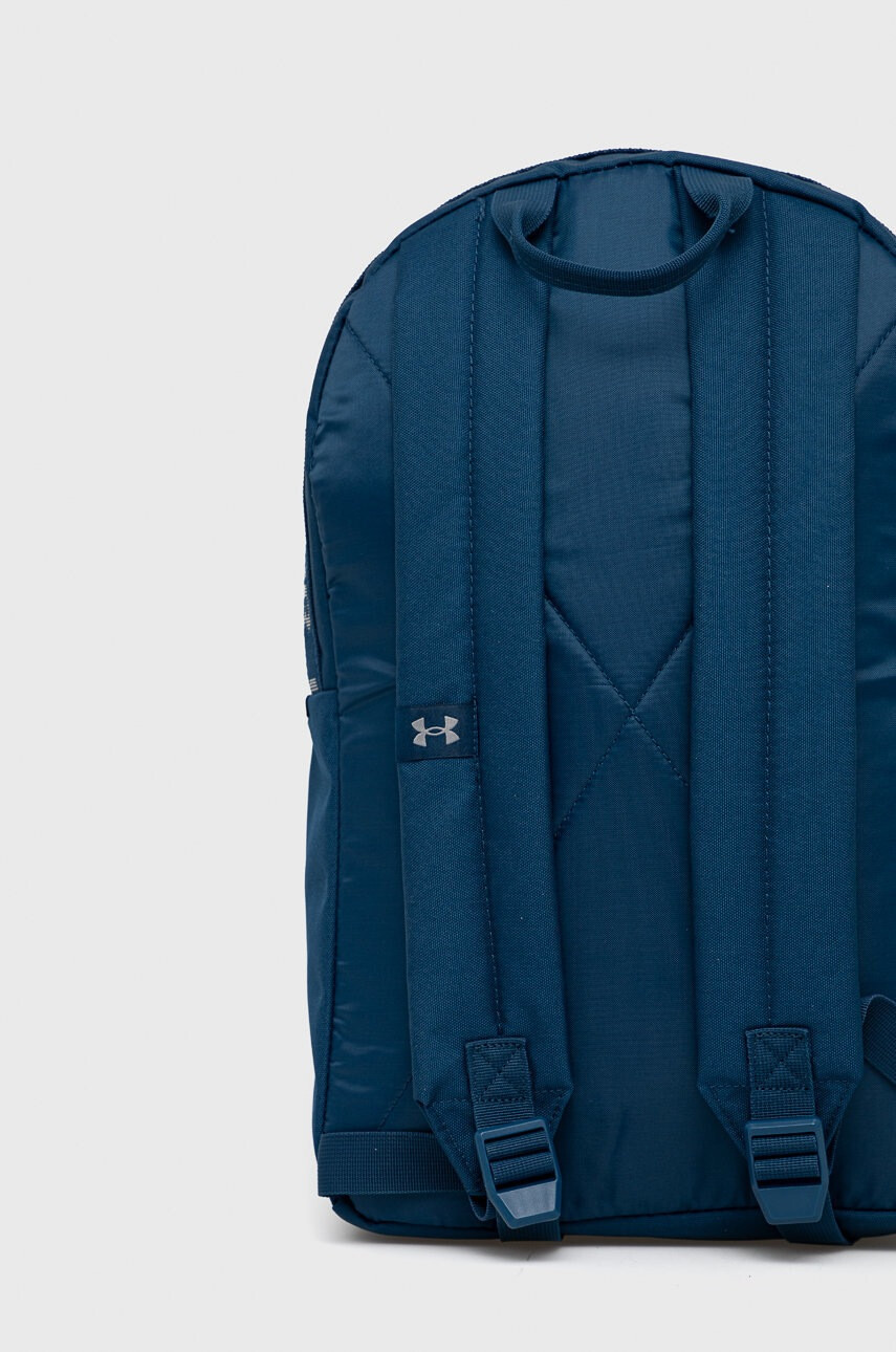 Under Armour Раница - Pepit.bg