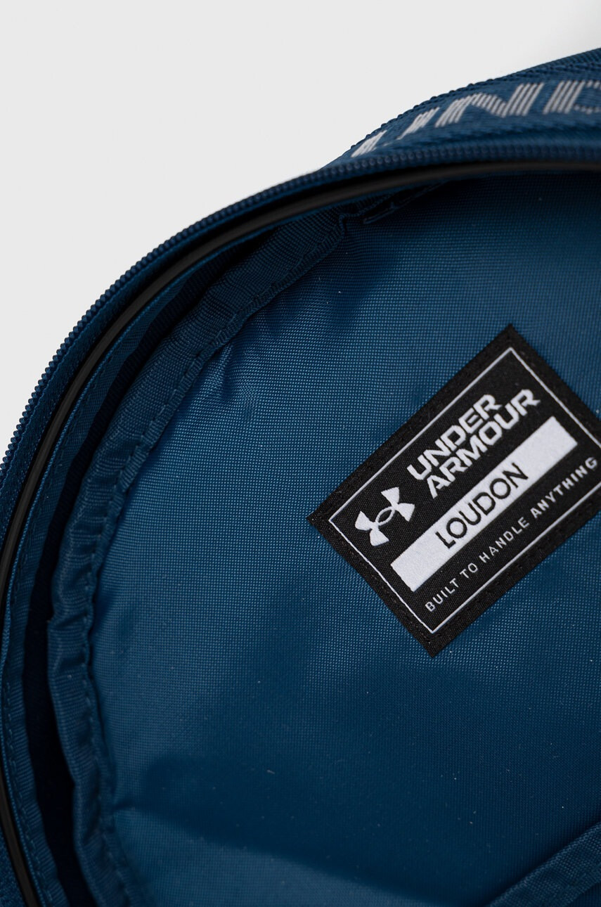 Under Armour Раница - Pepit.bg