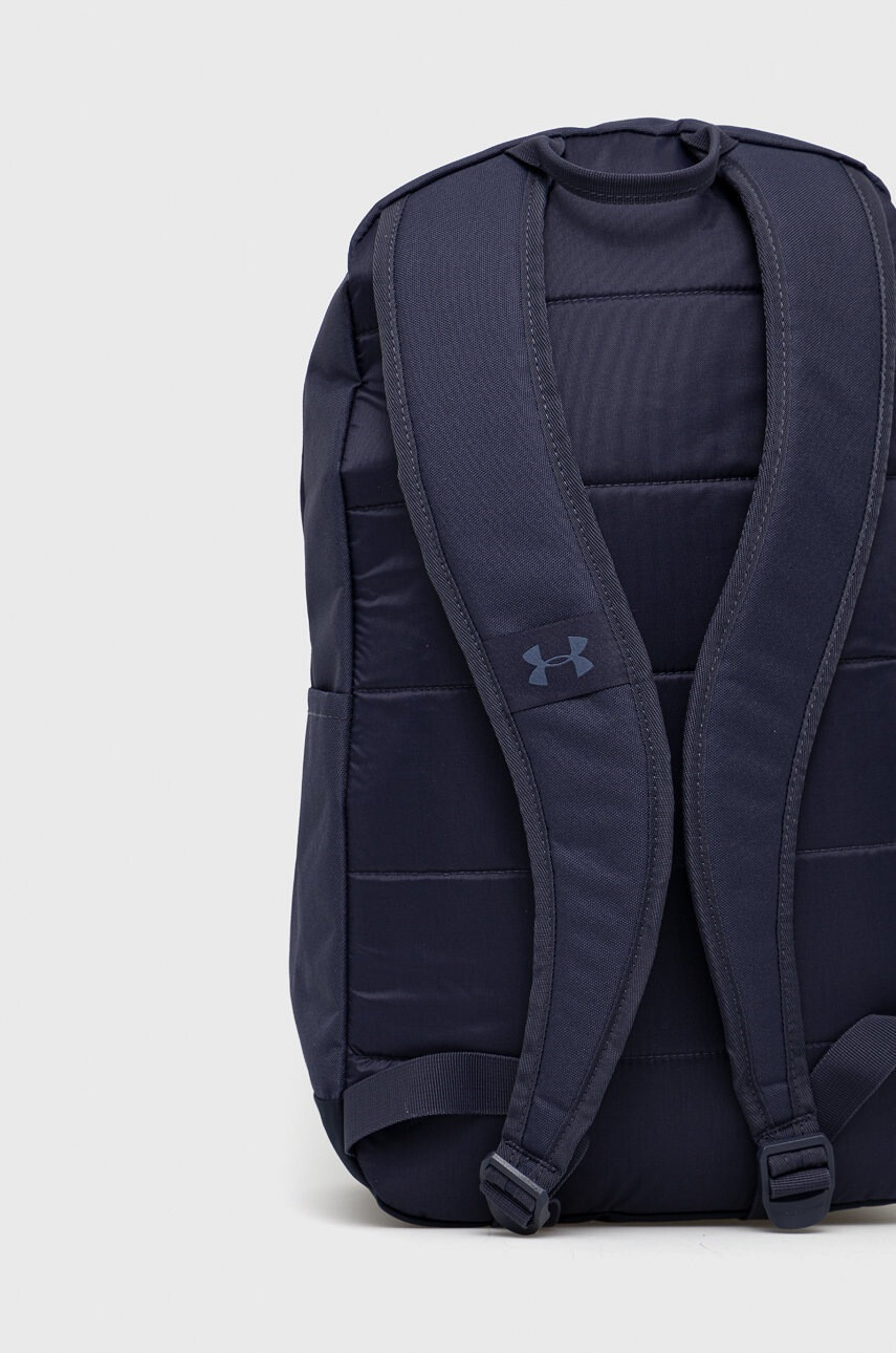 Under Armour Раница - Pepit.bg