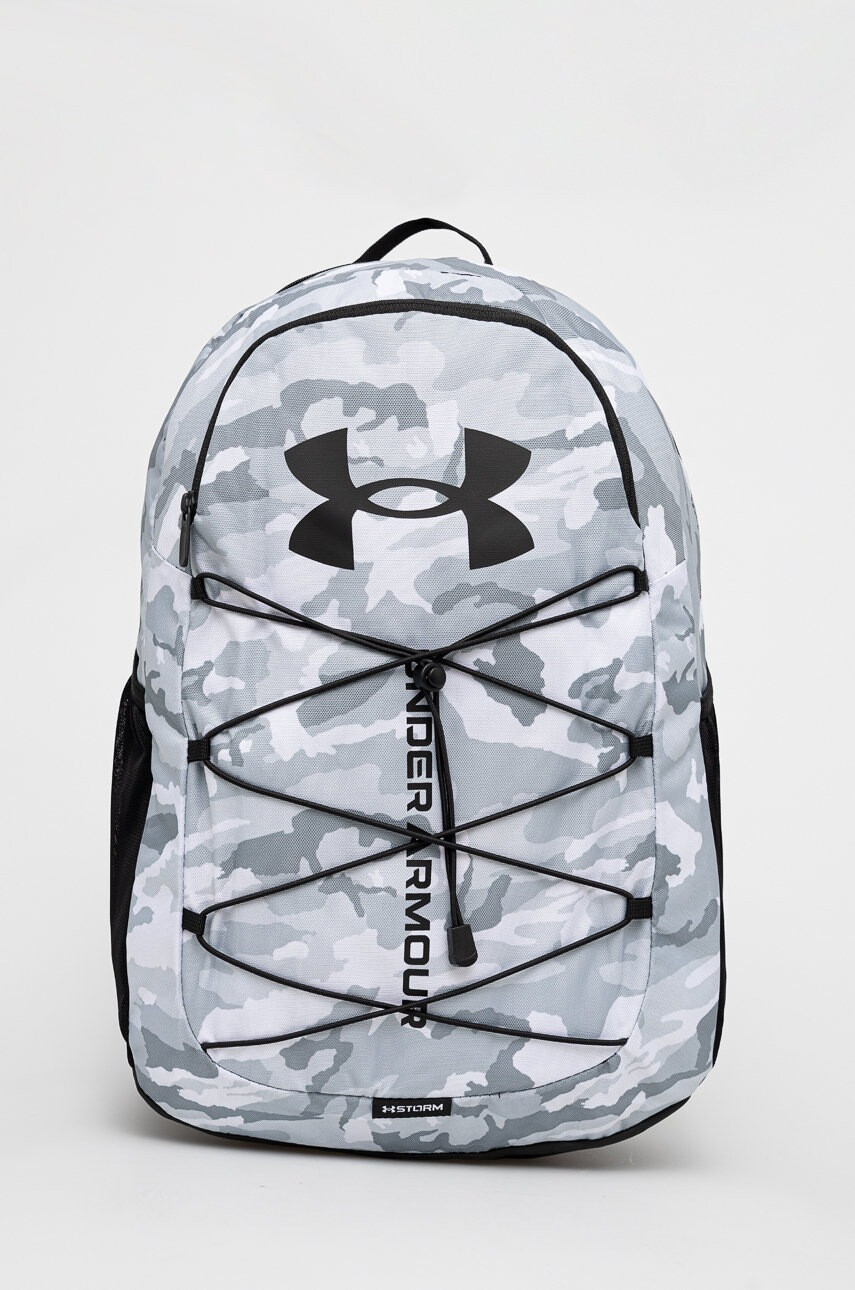 Under Armour Раница - Pepit.bg