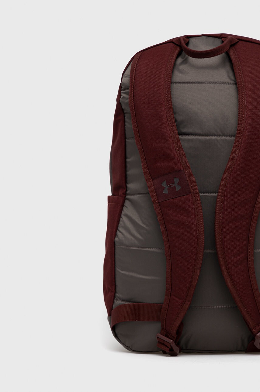 Under Armour Раница - Pepit.bg