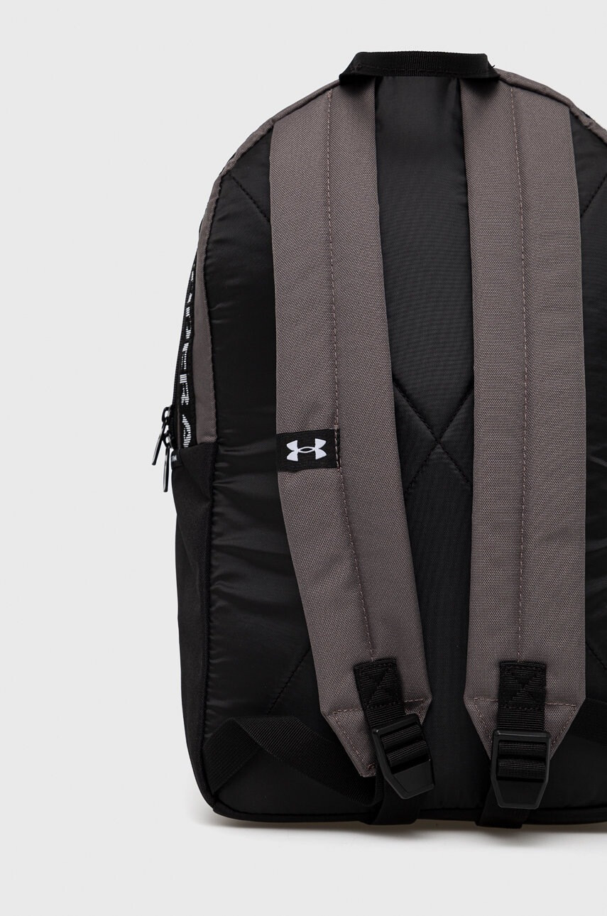 Under Armour Раница - Pepit.bg