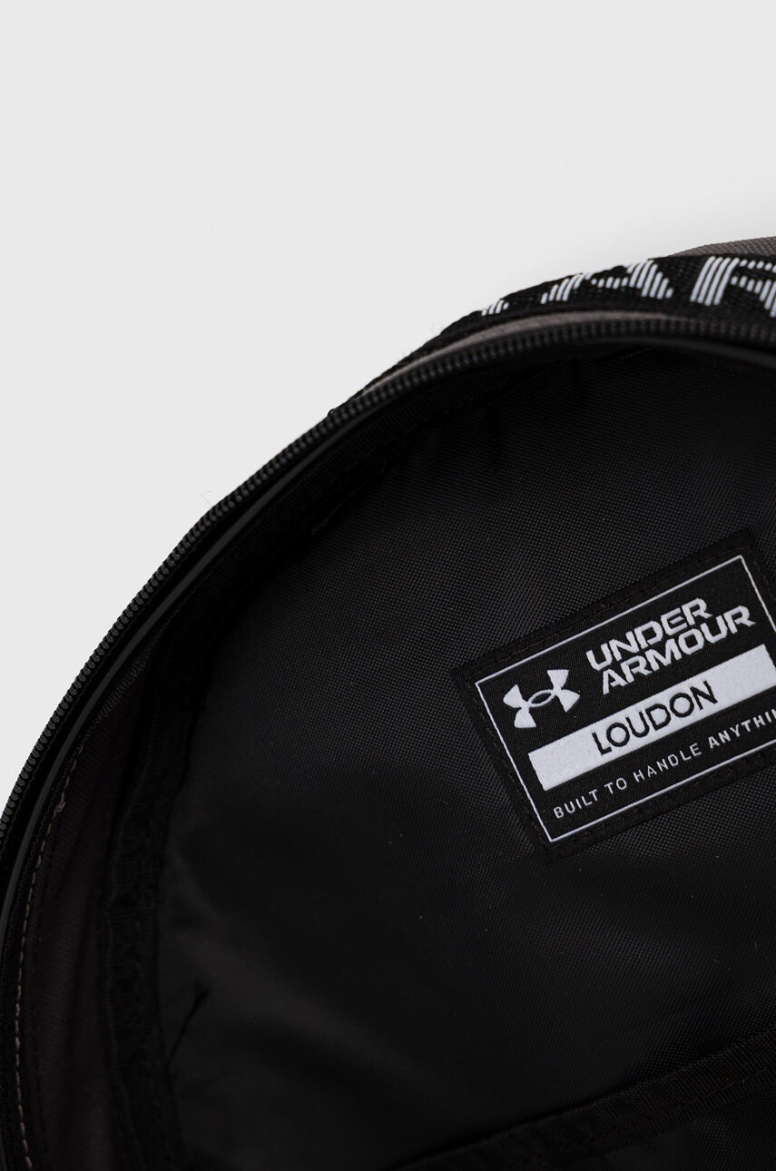 Under Armour Раница - Pepit.bg